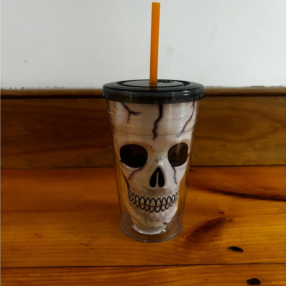 Cool Gear spooky cute
